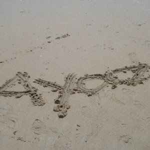 Meet your Posher, Ayaz